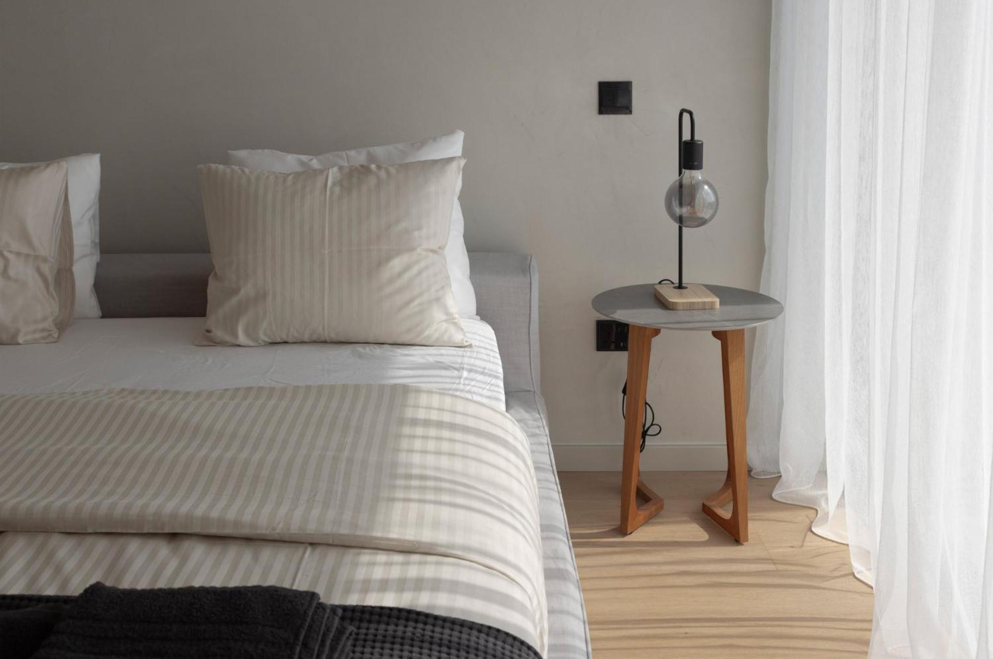 Greenvale Park Villas Χλώρακα Εξωτερικό φωτογραφία