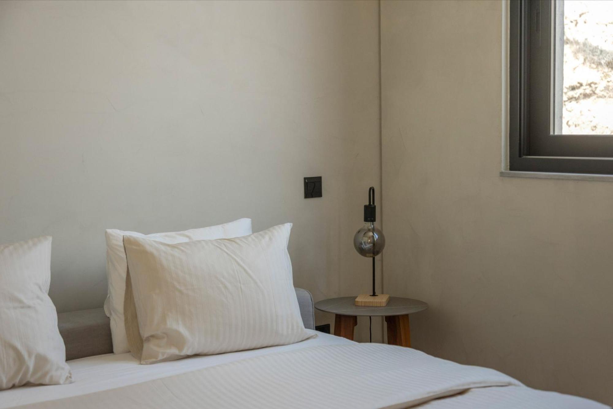 Greenvale Park Villas Χλώρακα Εξωτερικό φωτογραφία